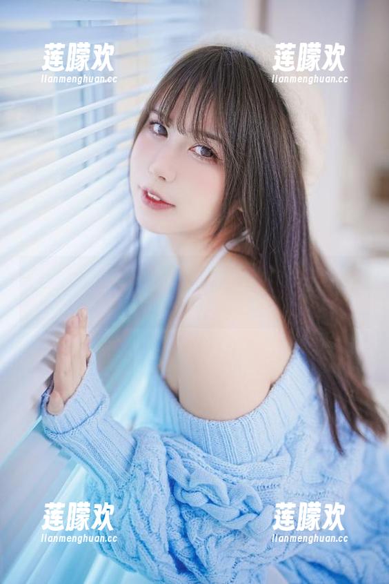 Tina很妖孽呀的JK妹妹：调皮得让人挠头的图包资源