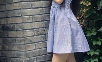 TouTiao头条女神 - 高韩菲的原图，裤里丝不只是穿在身上哦