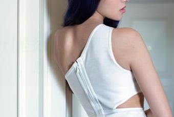 TuiGirl推女郎 - 下载李七喜的秘书合集，心思不自觉飘啊飘。