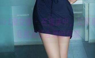 TuiGirl推女郎 - 在泡沫中，艾栗栗演绎私房浴缸合集的优雅