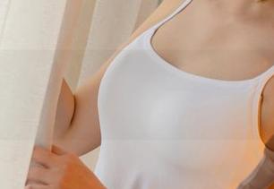 UGirls尤果网 - 图集：王语纯的体操服，优雅又不失活力！