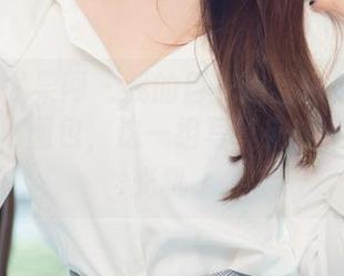 UGirls尤果网 - 我的目光追着阿依努尔瓦娅的旗袍图包，这一组写真宛如穿越的时光机。