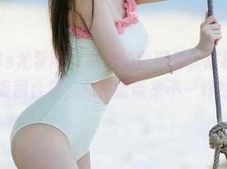 UGirls尤果网 - 从未如此期待，陈雅漫的肉丝美图合集，总是能带来不一样的灵感。