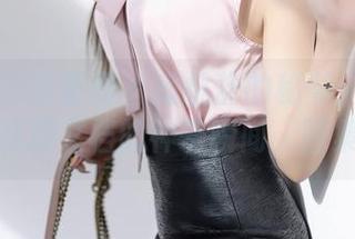 XIAOYU语画界 - 蜜桃酱的秘书：那个总是整理文档的神奇瞬间，图集！