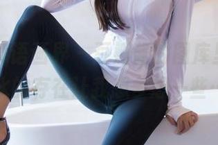 XIAOYU语画界 - 豆瓣酱的图库里，死库水的存在让我想多想一些…