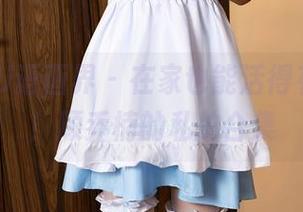 XIAOYU语画界 - 在家也能活得有趣，瞧！顾乔楠的私拍合集