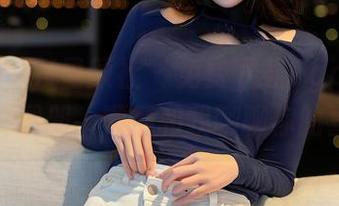 XINGYAN星颜社 - 免费下载Egg_尤妮丝油亮图册，顺便和我聊聊你的喜欢。