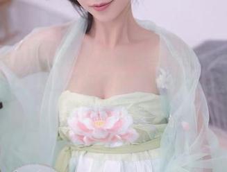 Xiuren秀人网 - 难道这些美图是为了拯救我？Cris_卓娅祺的镂空内衣与黑丝图集引发联想！