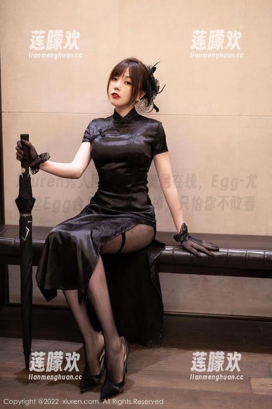 Xiuren秀人网-Egg-尤妮丝Egg Xiuren秀人网 - 环球美足在线,Egg-尤妮丝Egg合集不怕你跑掉,只怕你不敢看!