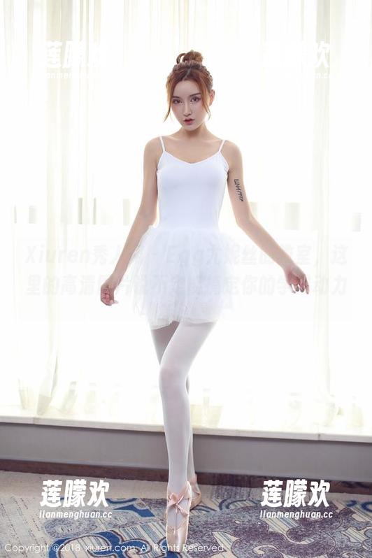 Xiuren秀人网-Egg尤妮丝 Xiuren秀人网 - Egg尤妮丝的教室,这里的高清图片说不定能搞定你的学习动力。