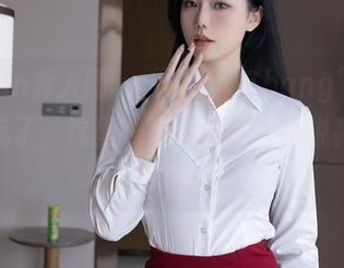 Xiuren秀人网 - “HeyuZhang”的奶牛发疯了，这里是原图全集，别说我没警告你。