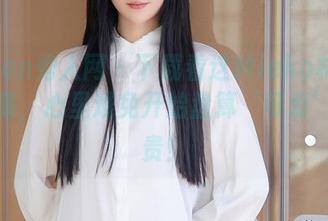 Xiuren秀人网 - 下载看这Mieko林美惠子全集，心里难免开始盘算‘可爱’有多贵！