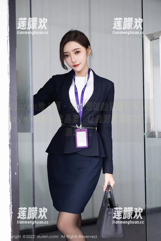 Xiuren秀人网-可儿kayen Xiuren秀人网 - 不可思议的更新!可儿kayen的修女作品集,让我对修道院有了新想法。