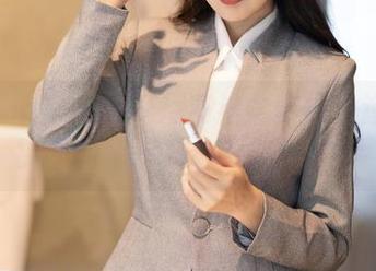Xiuren秀人网 - 周慕汐全套修女造型：要不训练一只小天使双修？