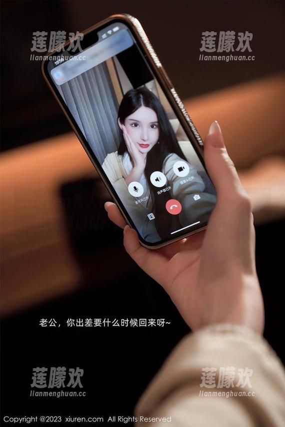 Xiuren秀人网 - 在线看肤色越来越美的周琰琳LIN：泳池版高清滤镜上线！