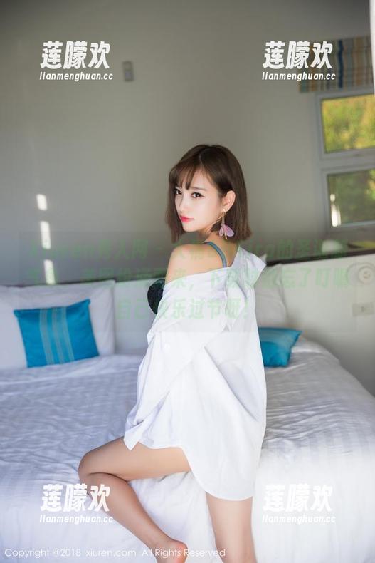 Xiuren秀人网-大橘BBKira Xiuren秀人网 - 大橘BBKira的圣诞新气象,美图纷涌而来,下载时别忘了叮嘱自己快乐过节呀!