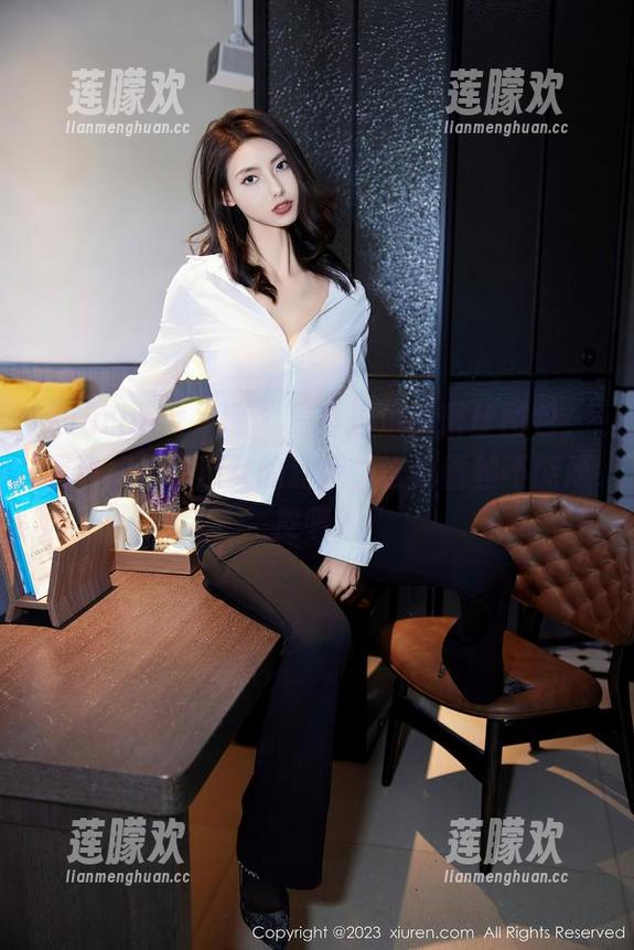 Xiuren秀人网-是小逗逗 Xiuren秀人网 - 是小逗逗的蕾丝图包,精选成一场淑女的狂欢,谁说蕾丝不能顽皮呢?