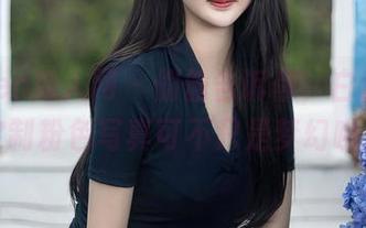 Xiuren秀人网 - 偷偷告诉你，白浅浅的定制粉色写真可不只是梦幻哟。