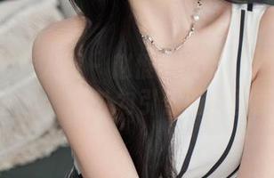 Xiuren秀人网 - 赵惟依coco囧图集：裤里丝，意外勾引你脑中画面