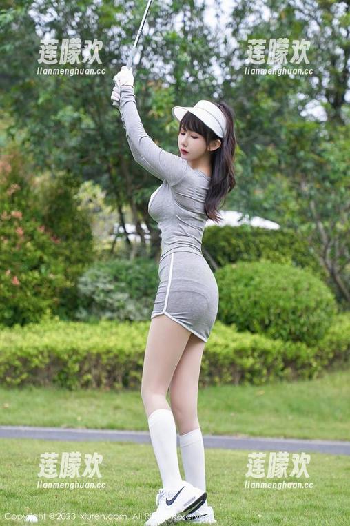 Xiuren秀人网 - 金允珍呐美足写真，那种视觉冲击，我一秒都停不下来。