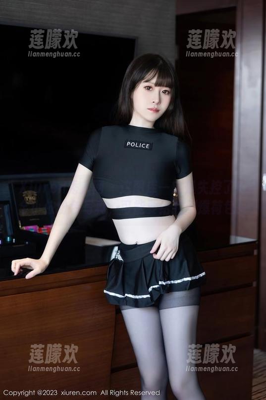 Xiuren秀人网-金小依 Xiuren秀人网 - 这图库一定是失控了!金小依粉色写真,可能要给我刷爆荷包!