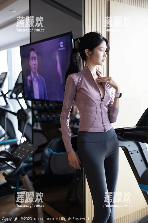 Xiuren秀人网-陆萱萱cecillia Xiuren秀人网 - 御姐来啦,陆萱萱cecillia的免费美图不来收下你会后悔哦!
