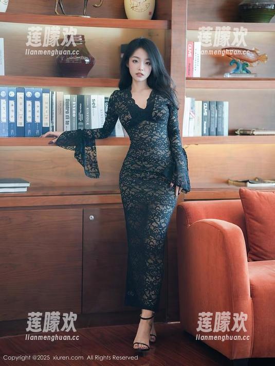Xiuren秀人网-陈柒柒 Xiuren秀人网 - 陈柒柒妹妹的合集,别忘了保持好奇心哦