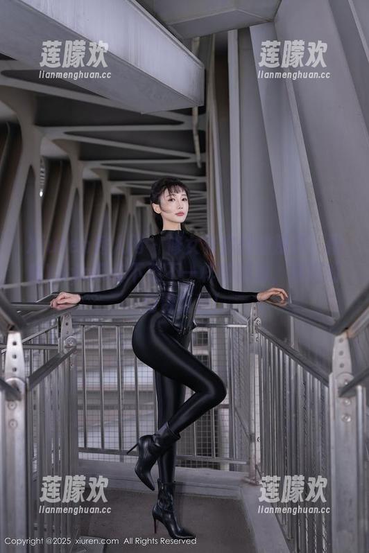 Xiuren秀人网-雨瞳Yoyo Xiuren秀人网 - 修女非你想的那样:雨瞳Yoyo带你下载不一样的精彩,难得的免费福利!