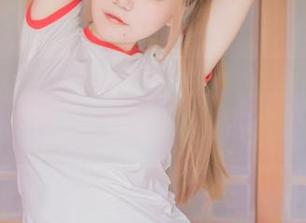 巧合的邂逅：Yoko宅夏和她的索尼子胶带，原图买一送一！