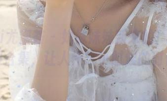 YouMi尤蜜荟 - 姝姝妹妹新来的！最新体操服合集，让人怀念小时候的时候！