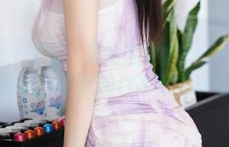 YouMi尤蜜荟 - 温柔的娜露selena就在这里，免费照片等你来欣赏