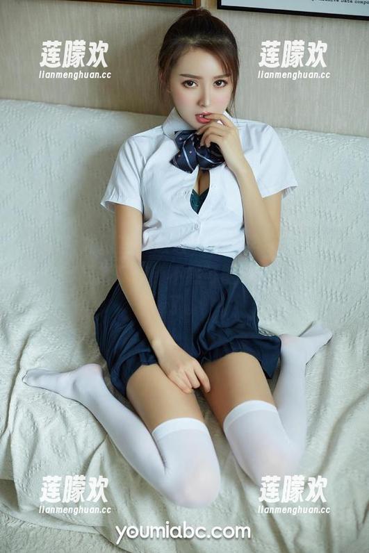YouMi尤蜜荟-小绵羊 YouMi尤蜜荟 - 咳咳,小绵羊深夜的悸动,你得赶紧下载,不然可能明天就找不到了。