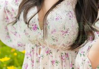 YouMi尤蜜荟 - 等不及了！黄歆苑美足合集，网盘里有什么花样？