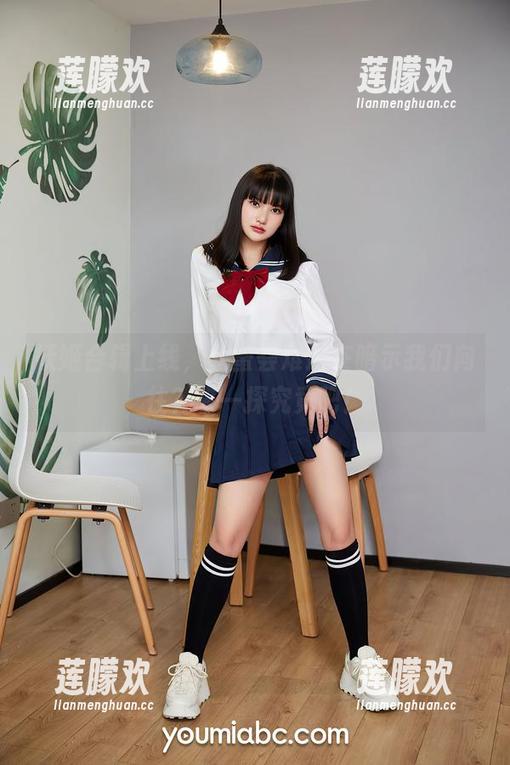 妖姬合辑上线，尤蜜荟难道在暗示我们向往？来一探究竟吧！
