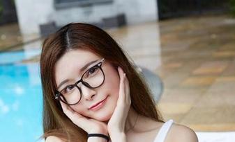 YouWu尤物馆 - 小探戈赞美我的小灰丝，私房原图逆袭！
