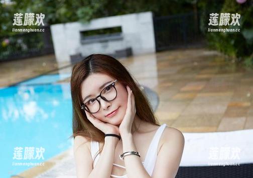 YouWu尤物馆-小探戈 YouWu尤物馆 - 小探戈赞美我的小灰丝,私房原图逆袭!