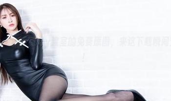 beautyleg - Zoey教室的免费原图，来这下载瞬间变得聪明！