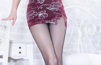 beautyleg - 林瑞瑜的双马尾图集，在线抛出一个问题：马尾也是一种武器吗？