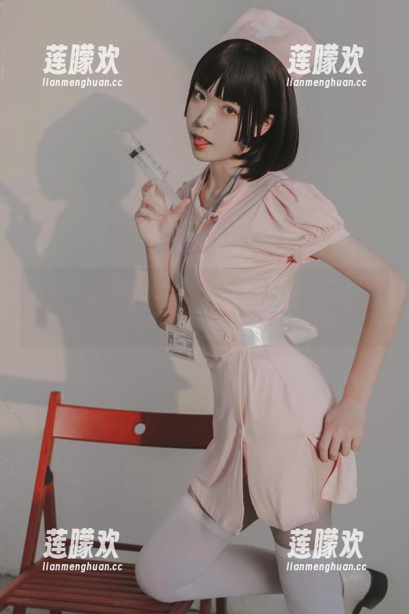 fushii_海堂 免费美图指南:fushii_海堂的海边同款,快来领养吧!