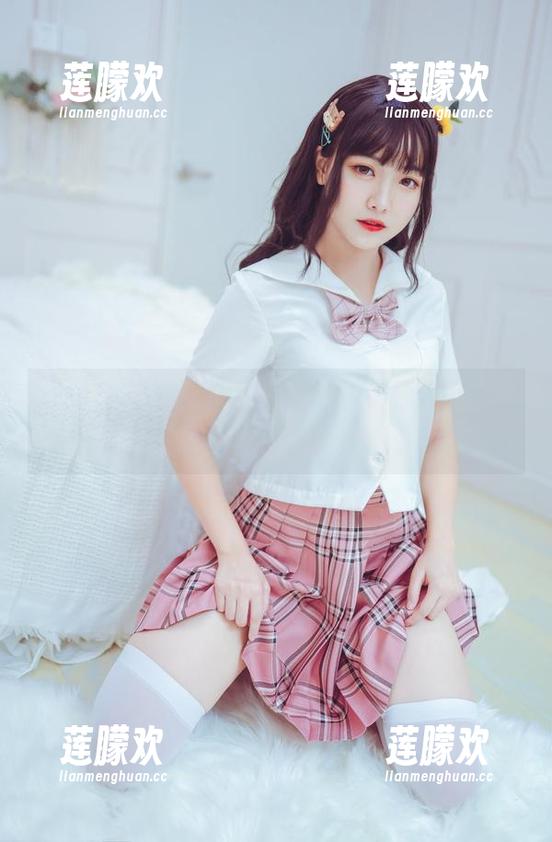 lovely呆玄的高跟鞋套图：让你的鞋柜再添一抹紫色的尴尬。