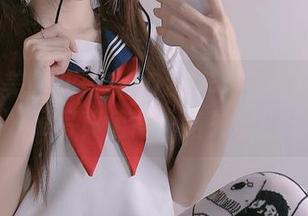 奇葩or美国队长？2024年全套miko酱ww写真值得一路关注！