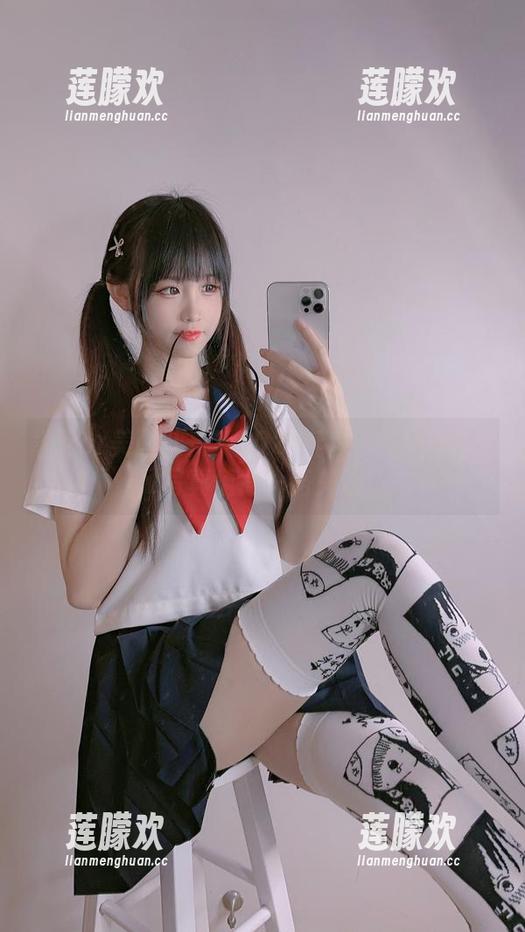 奇葩or美国队长？2024年全套miko酱ww写真值得一路关注！
