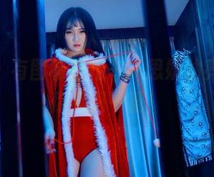 pans - 有图有真相——思妍油亮分享带你见识一番！