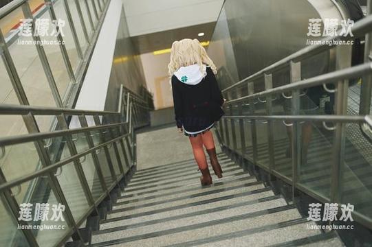 puypuychen puypuychen的全套Mitsuru,下载后会不会梦游?!