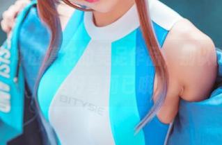rinka冲田凛花的美足作品，别以为我只是好奇而已哦！