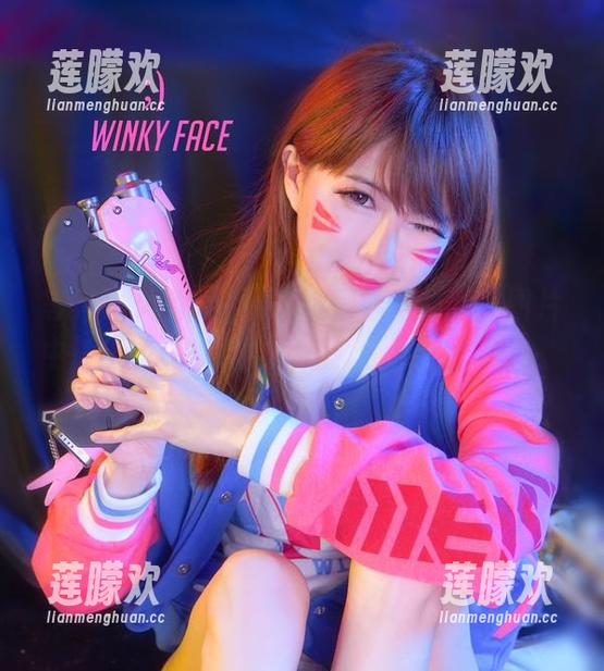 sally多啦雪 等待已久的sally多啦雪菲洛合集,图片中透出些许挑逗与诱惑,小心心在悸动。