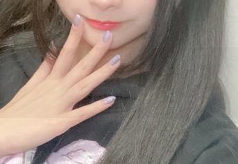 最新丝袜写真：Wendy的胆量真不赖，但我不敢说我懂
