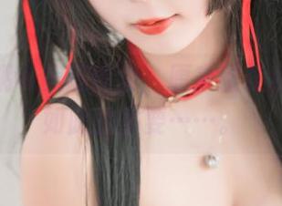 w黑米粥w美腿图集，原来腿长和姿势是如此的重要……。