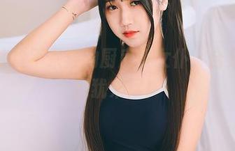 免费体验不呆猫的厨房小女仆，合集让人意犹未尽！