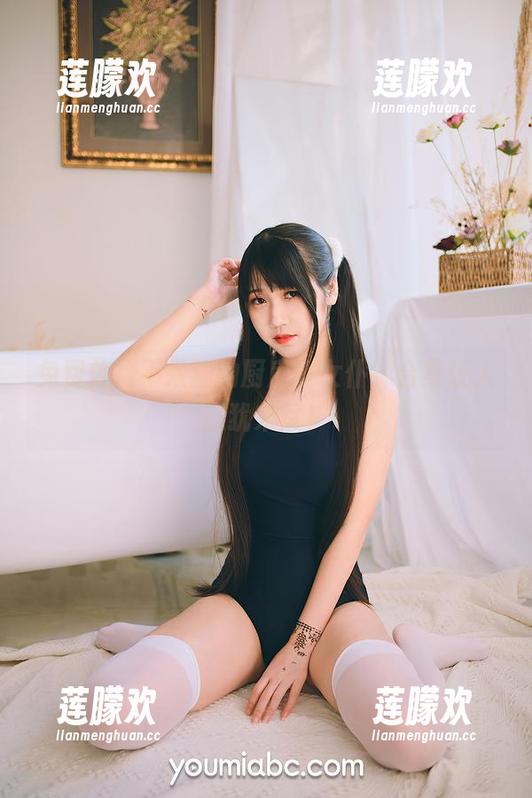 免费体验不呆猫的厨房小女仆，合集让人意犹未尽！